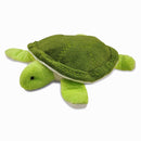 P.L.A.Y Under The Sea Turtle Plush