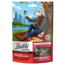 Buddy Jack's Duck with Cranberry Recipe Grain-Free Dog Treats