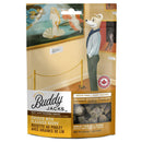 Buddy Jack's Chicken with Flaxseed Recipe Grain-Free Dog Treats