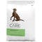 Diamond Care Sensitive Skin Formula Limited Ingredient Diet Adult Dry Dog Food