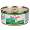 Royal Canin Weight Care Adult Canned Dog Food (5.8-oz, case of 24)