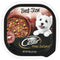 Cesar Home Delights Beef Stew Dog Food Trays (3.5-oz, case of 12)