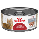 Royal Canin Adult Instinctive Loaf in Sauce Canned Cat Food (5.8-oz, case of 24)