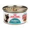 Royal Canin Hairball Care Thin Slices in Gravy Canned Cat Food (3-oz, case of 24)