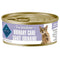 Blue Buffalo True Solutions Urinary Care Chicken Recipe Canned Cat Food