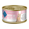 Blue Buffalo True Solutions Blissful Belly Digestive Care Formula Canned Cat Food - Petanada