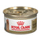 Royal Canin Breed Health Nutrition Yorkshire Terrier Adult Canned Dog Food (3-oz, case of 24)