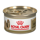 Royal Canin Breed Health Nutrition Shih Tzu Adult Canned Dog Food (3-oz, case of 24)
