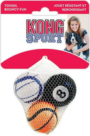 KONG Sport Balls Dog Toy in Canada
