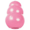 KONG Puppy Dog Toy, Color Varies, Small