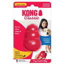 KONG Classic Dog Toy - Petanada