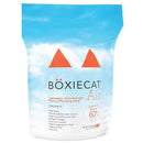 Boxiecat Air Lightweight Extra Strength Premium Hard Clumping Cat Litter