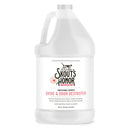 SKOUT'S HONOR Professional Strength Urine & Odor Destroyer for Cats (1-gallon bottle)