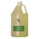 OSTER PRO Nourish Lemongrass Tea Tree Shampoo for Dogs (3.8-L bottle)