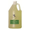 OSTER PRO Nourish Lemongrass Tea Tree Shampoo for Dogs (3.8-L bottle)