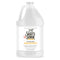 SKOUT'S HONOR Professional Strength Urine Destroyer for Dogs (1-gallon bottle)