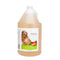 OSTER PRO Nourish Mango Peach 3-in-1 Shampoo Plus for Dogs (3.8-L bottle)
