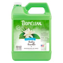 TropiClean Baby Powder Deodorizer Spray Refill