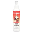 TropiClean Stay Away Chew Deterrent for Dogs