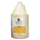 OSTER PRO Nourish Milk Bath Conditioner for Dogs (3.8-L bottle)