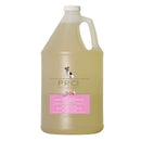 OSTER PRO Nourish Chery Blossom Whitening & Brightening Shampoo for Dogs (3.8-L bottle)