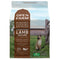 Open Farm Pasture-Raised Lamb Recipe Grain-Free Dry Cat Food