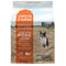 Open Farm Farmer's Market Pork & Root Vegetable Recipe Grain-Free Dry Dog Food