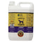 RELIQ Mineral Spa Shampoo Lavender for Dogs (1-gal bottle)
