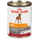 Royal Canin Adult Loaf in Sauce Canned Dog Food (13-oz, case of 12)