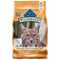 Blue Buffalo Wilderness Weight Control Chicken Recipe Grain-Free Adult Dry Cat Food