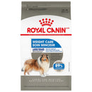 Royal Canin Large Breed Weight Care Dry Dog Food