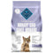 Blue Buffalo True Solutions Urinary Care Chicken Recipe Adult Dry Cat Food
