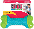 KONG Core Strength Bone Dog Toy in Canada