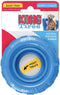 KONG Puppy Tires Small Size