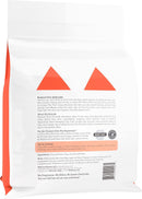 Boxiecat Extra Strength Scent-free Premium Clumping Clay Cat Litter (28-lb bag) - Petanada