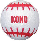 KONG Sport Balls Dog Toy - Petanada