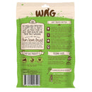 WAG Kangaroo Cubes Grain-Free Dog Treats