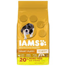 Iams ProActive Health Smart Puppy Dry Dog Food