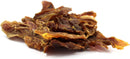 Buddy Jack's Air-Dried Turkey Jerky Dog Treats - Petanada