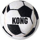 KONG Sport Balls Dog Toy KONG Dog Supplies in Canada