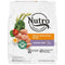 Nutro Natural Choice Chicken & Whole Brown Rice & Sweet Potato Senior Dry Dog Food