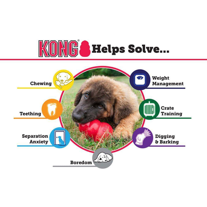 KONG Extreme Dog Toy buy in canada
