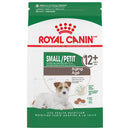 Royal Canin Size Health Nutrition Small Aging 12+ Dry Dog Food