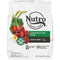 Nutro Natural Choice Lamb & Brown Rice Recipe Adult Dry Dog Food