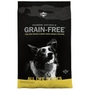 Diamond Naturals Chicken & Sweet Potato Formula Grain-Free Dry Dog Food