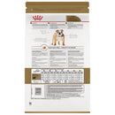 Royal Canin Bulldog Adult Dry Dog Food