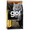 Go! SENSITIVITIES Limited Ingredient Duck Grain-Free Dry Cat Food