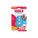 KONG Puppy Dog Toy in canada