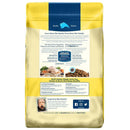 Blue Buffalo Life Protection Formula Healthy Weight Adult Chicken & Brown Rice Recipe Dry Dog Food - Petanada