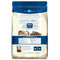 Blue Buffalo Life Protection Formula Senior Chicken & Brown Rice Recipe Dry Dog Food - Petanada